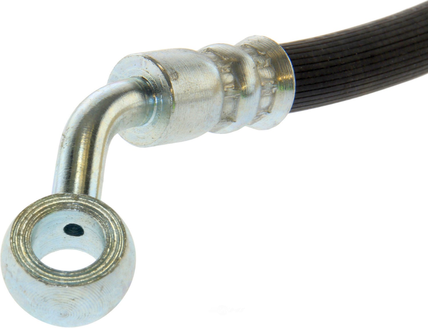 Rr Brake Hose  Centric Parts  150.62466