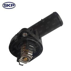 Thermostat Housing  Skyward Automotive  SK9023115
