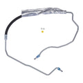 Pwr Strg Pressure Hose  Edelmann  92053