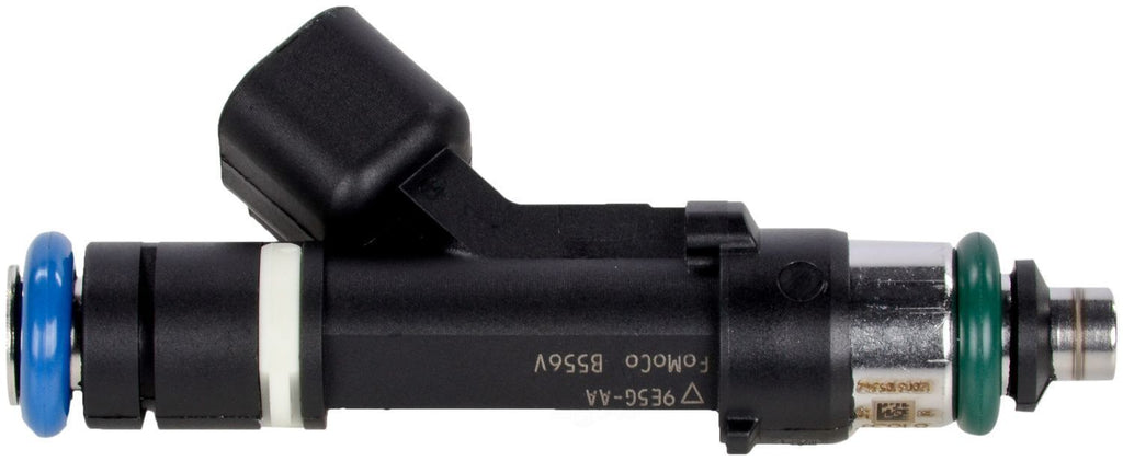 New Fuel Injector  Bosch  62405