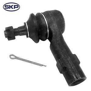 Outer Tie Rod End  Skyward Automotive  SES801123