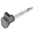 Ignition Coil  Delphi  GN10322