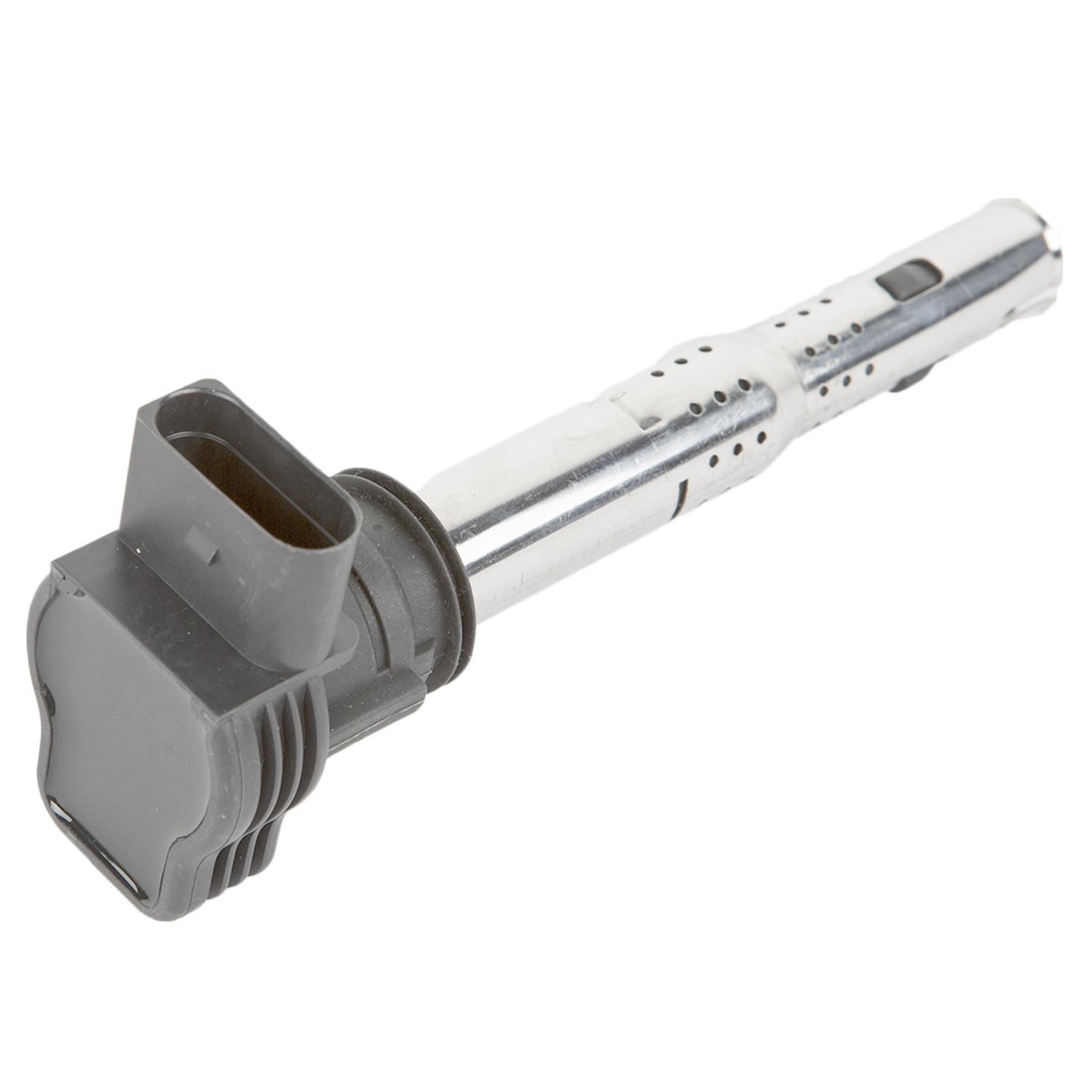 Ignition Coil  Delphi  GN10322
