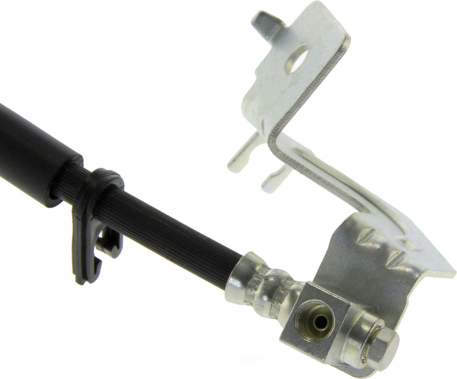 Rr Brake Hose  Centric Parts  150.67398