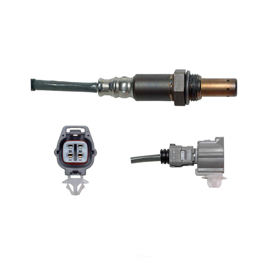 Oxygen Sensor  DENSO  234-4509