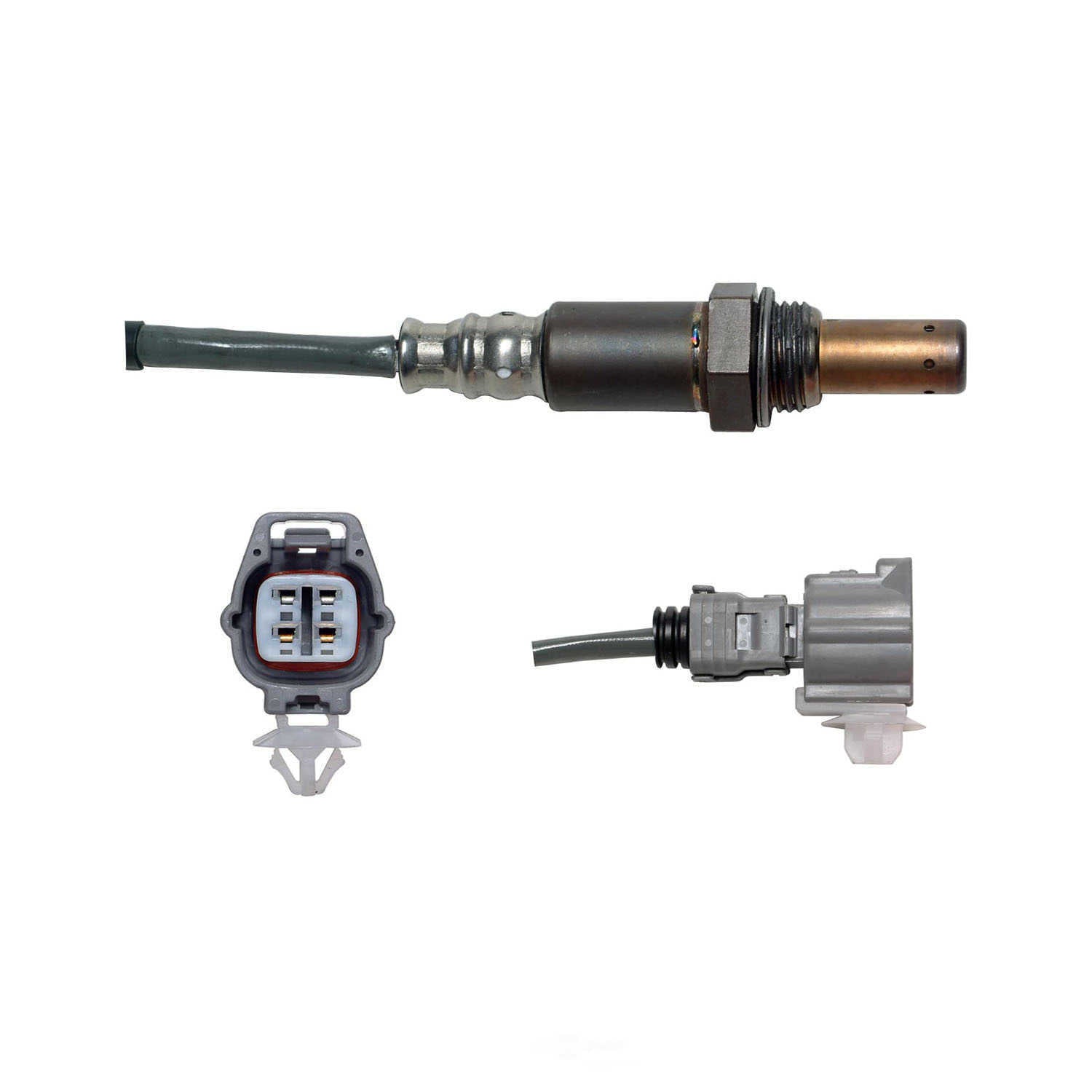 Oxygen Sensor  DENSO  234-4509