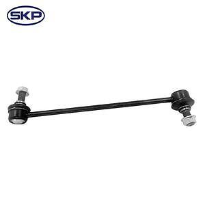 Sway Bar Link Or Kit  Skyward Automotive  SK750523
