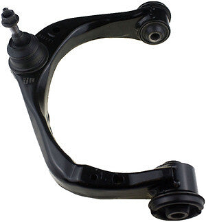 Ctrl Arm w/Ball Joint  Dorman (OE Solutions)  527-049