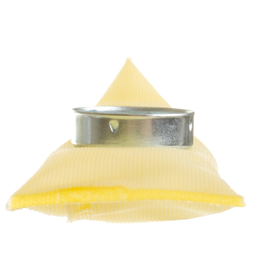 Fuel Pump Strainer  Delphi  FS0031