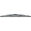 Economy Wiper Blade  Trico  30-160