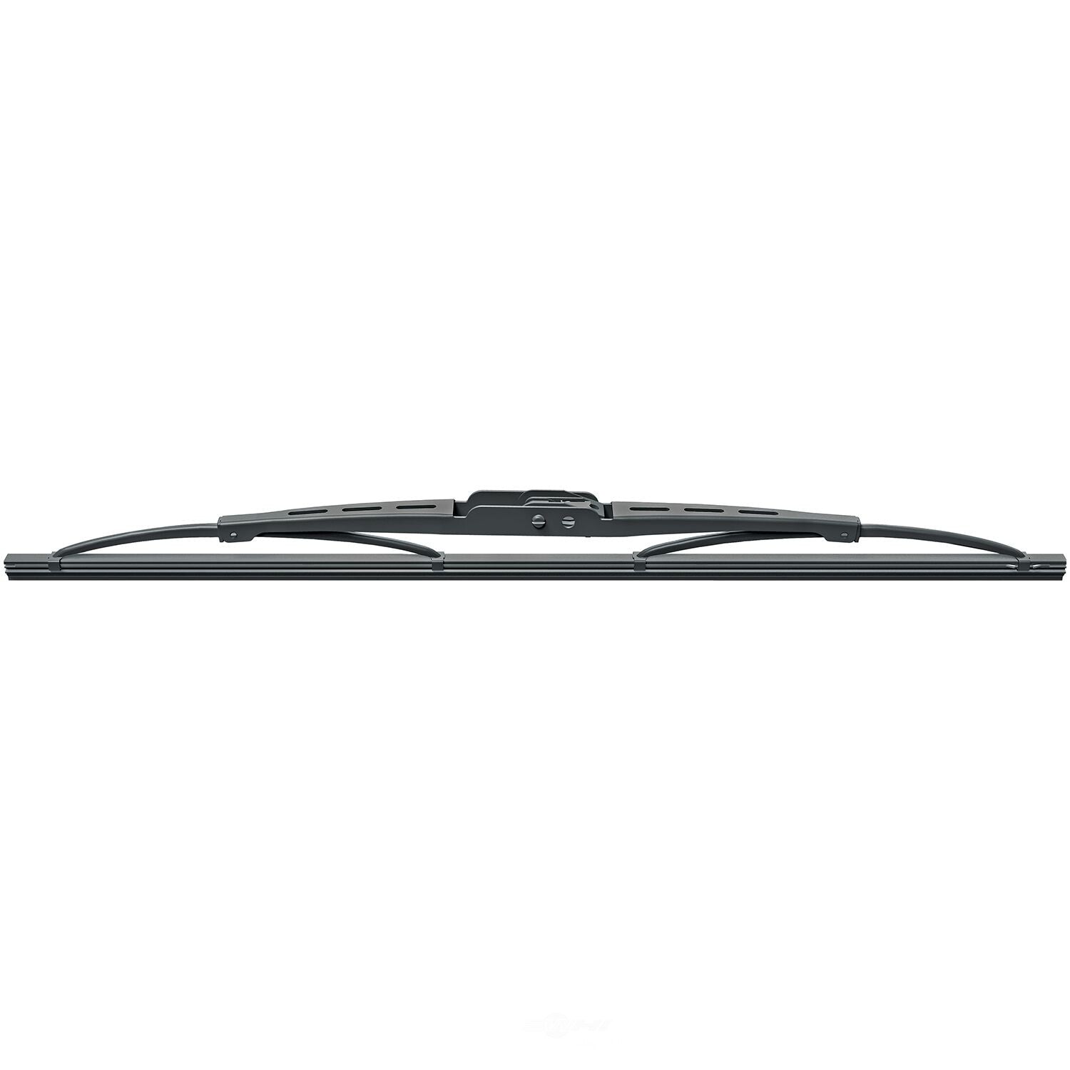 Economy Wiper Blade  Trico  30-160