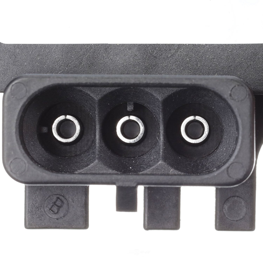 Manifold Absolute Press Sensor  Delphi  PS10081