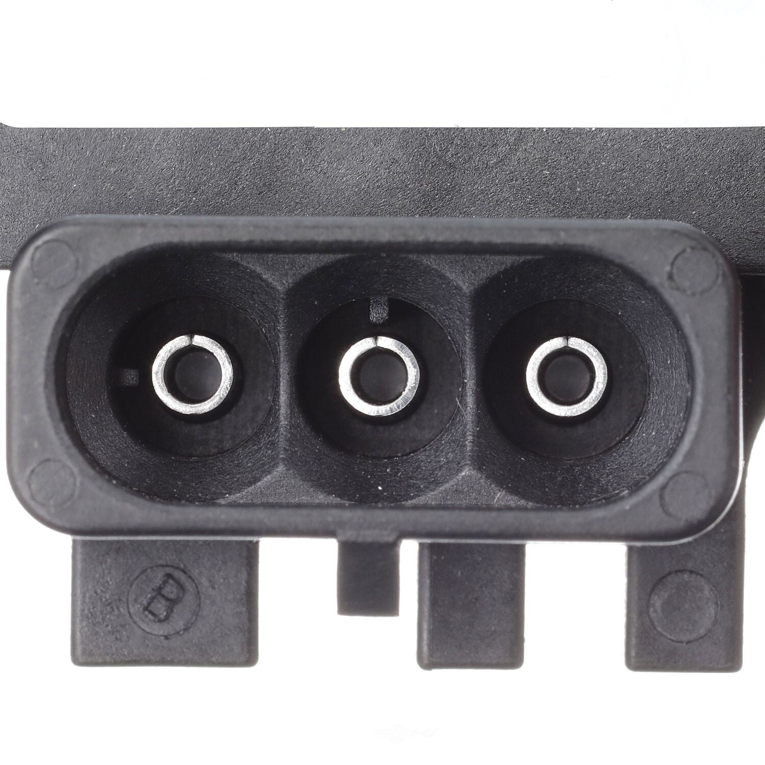 Manifold Absolute Press Sensor  Delphi  PS10081