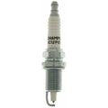 Spark Plug  Champion Spark Plug  955M