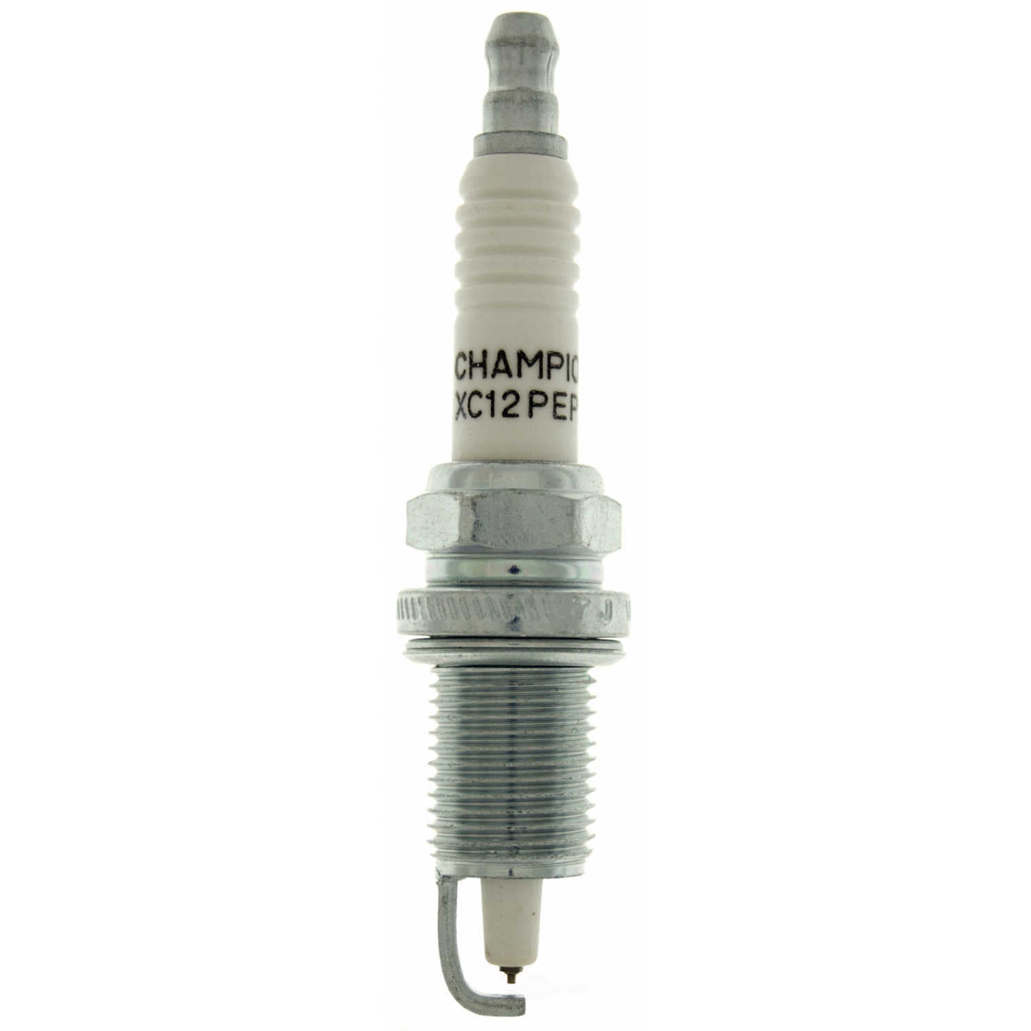Spark Plug  Champion Spark Plug  955M