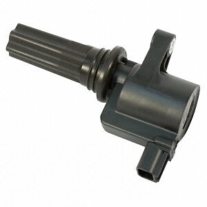 Ignition Coil  Motorcraft  DG528