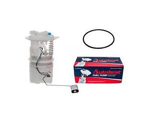 Fuel Pump Module Assy  Autobest  F3107A