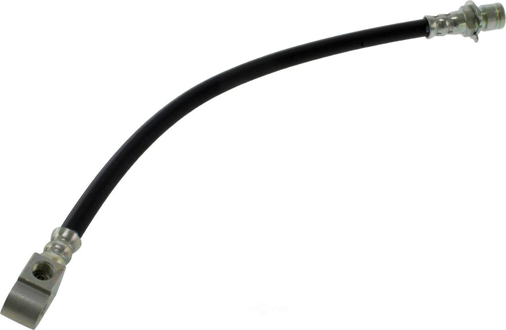 Rr Brake Hose  Centric Parts  150.62302