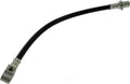 Rr Brake Hose  Centric Parts  150.62302