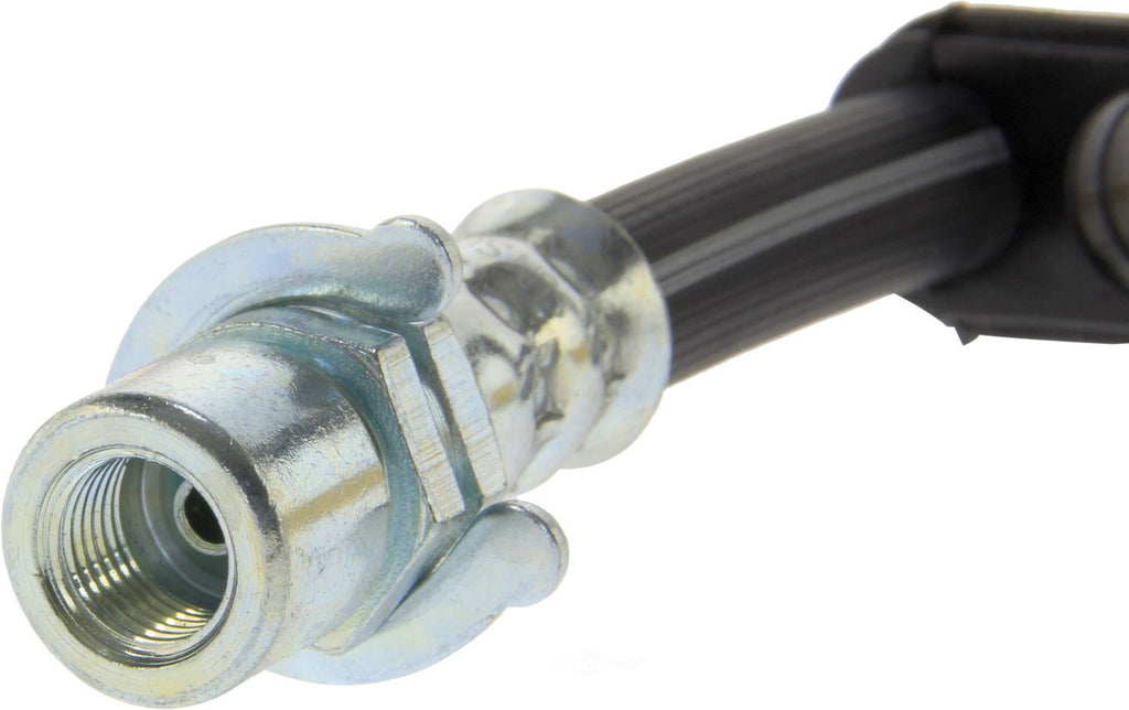 Brake Hose  Centric Parts  150.67140