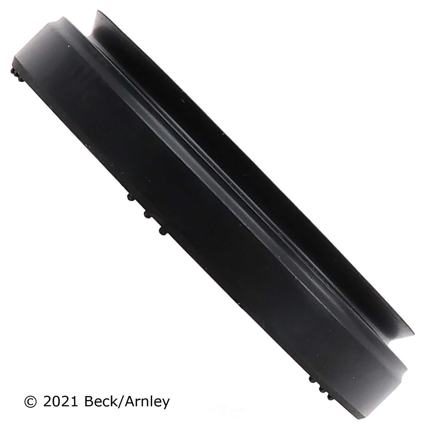Jackshaft Seal- MT  Beck/Arnley  052-2805