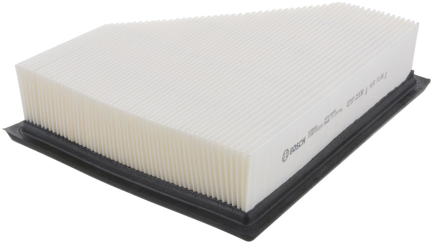 Air Filter  Bosch  5388WS