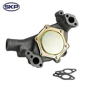 New Water Pump  Skyward Automotive  SK1301250