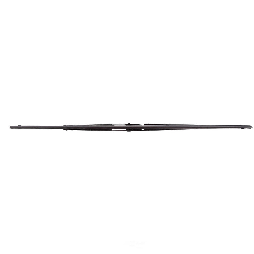 Wiper Blade  Anco  97-17