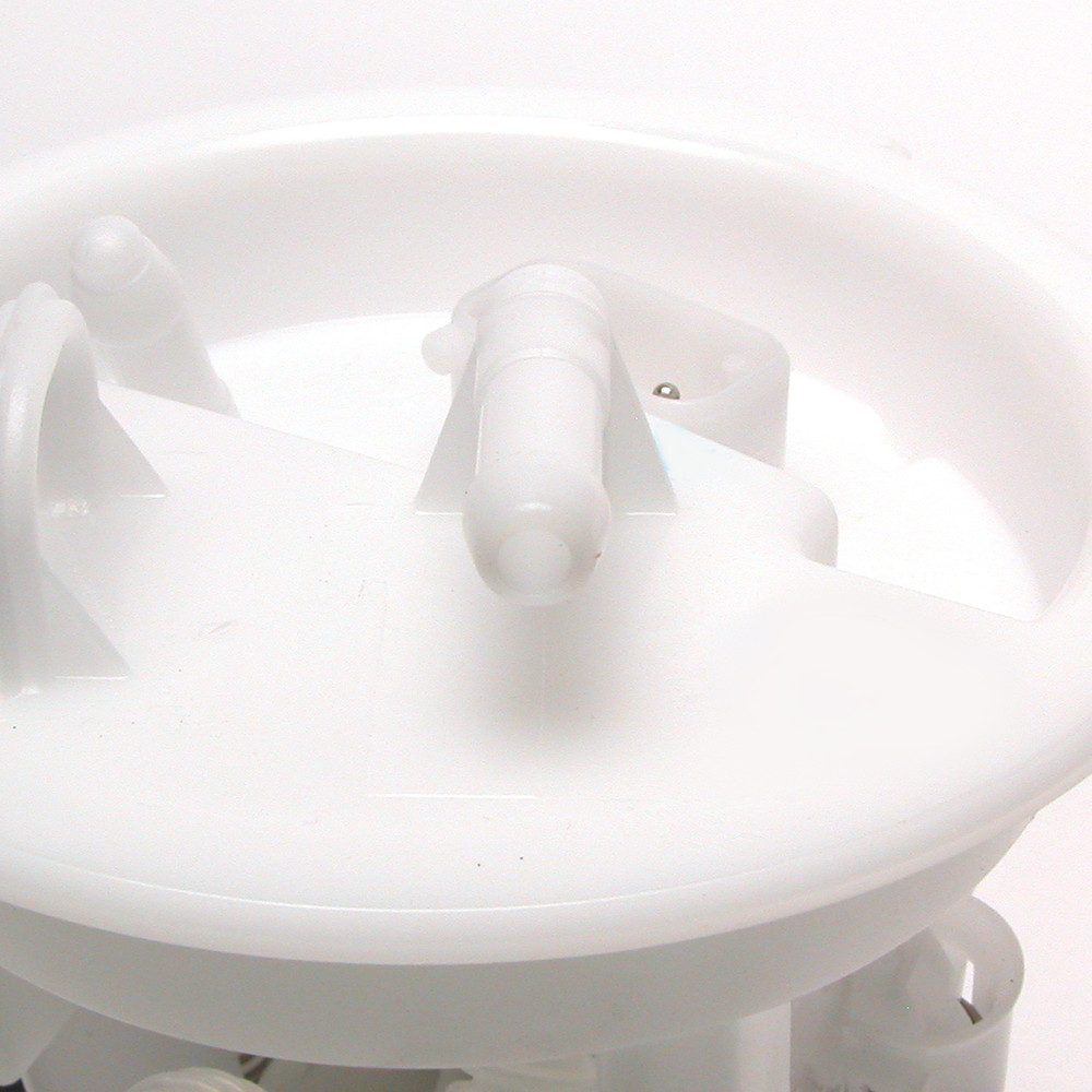 Fuel Pump Module Assy  Delphi  FG0415