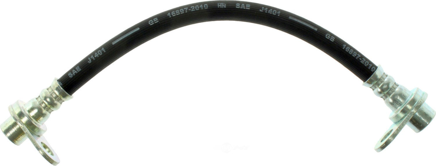 Rr Brake Hose  Centric Parts  150.63386