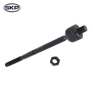 Inner Tie Rod End  Skyward Automotive  SEV455