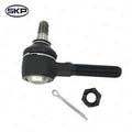 Outer Tie Rod End  Skyward Automotive  SES419R