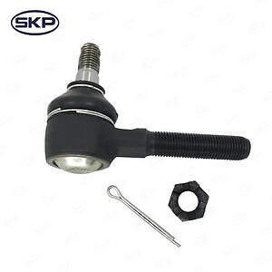 Outer Tie Rod End  Skyward Automotive  SES419R