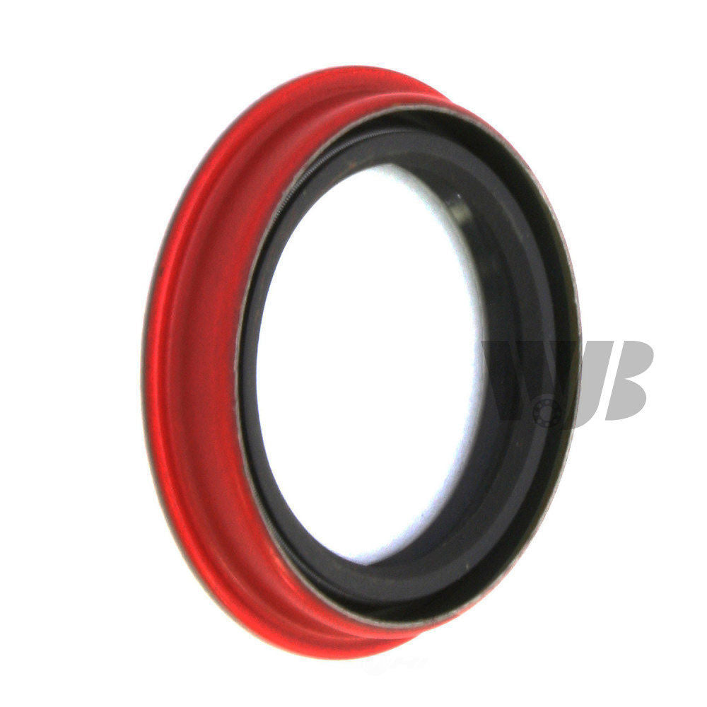Rr Wheel Seal  WJB  WS1962