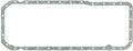 Oil Pan Gasket  Victor Reinz  71-22447-10