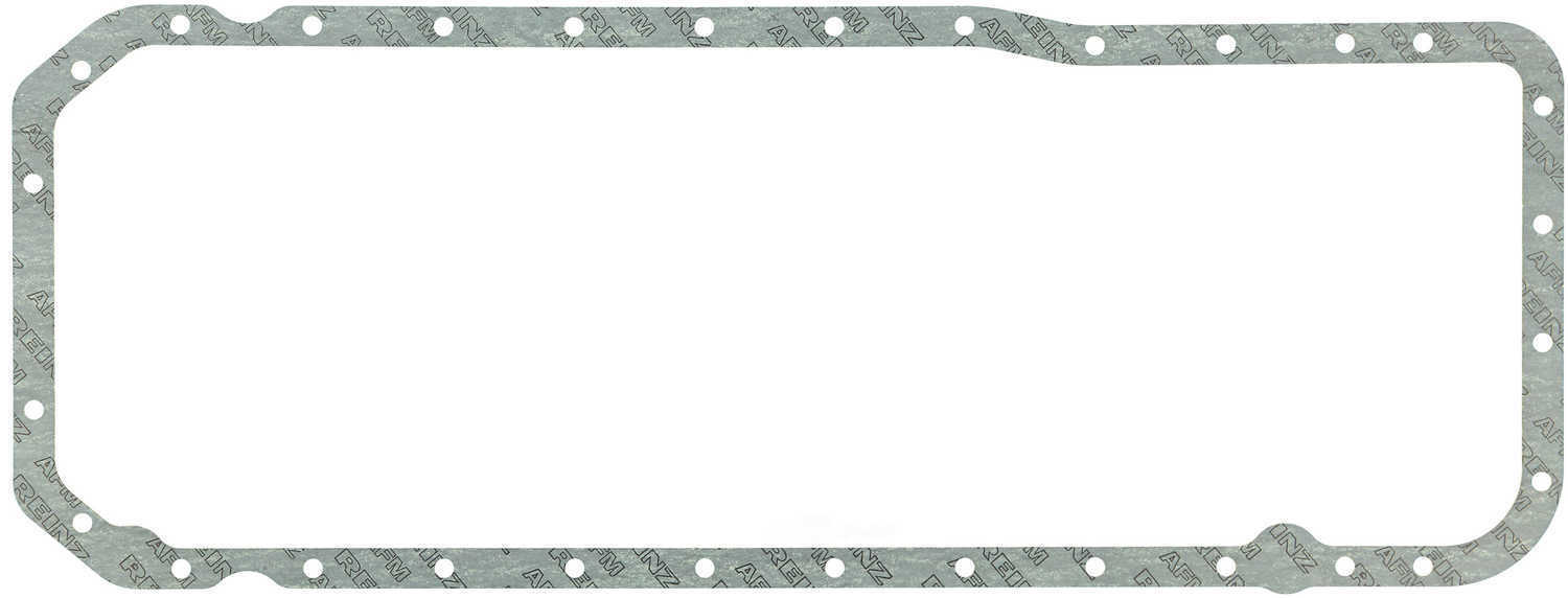 Oil Pan Gasket  Victor Reinz  71-22447-10