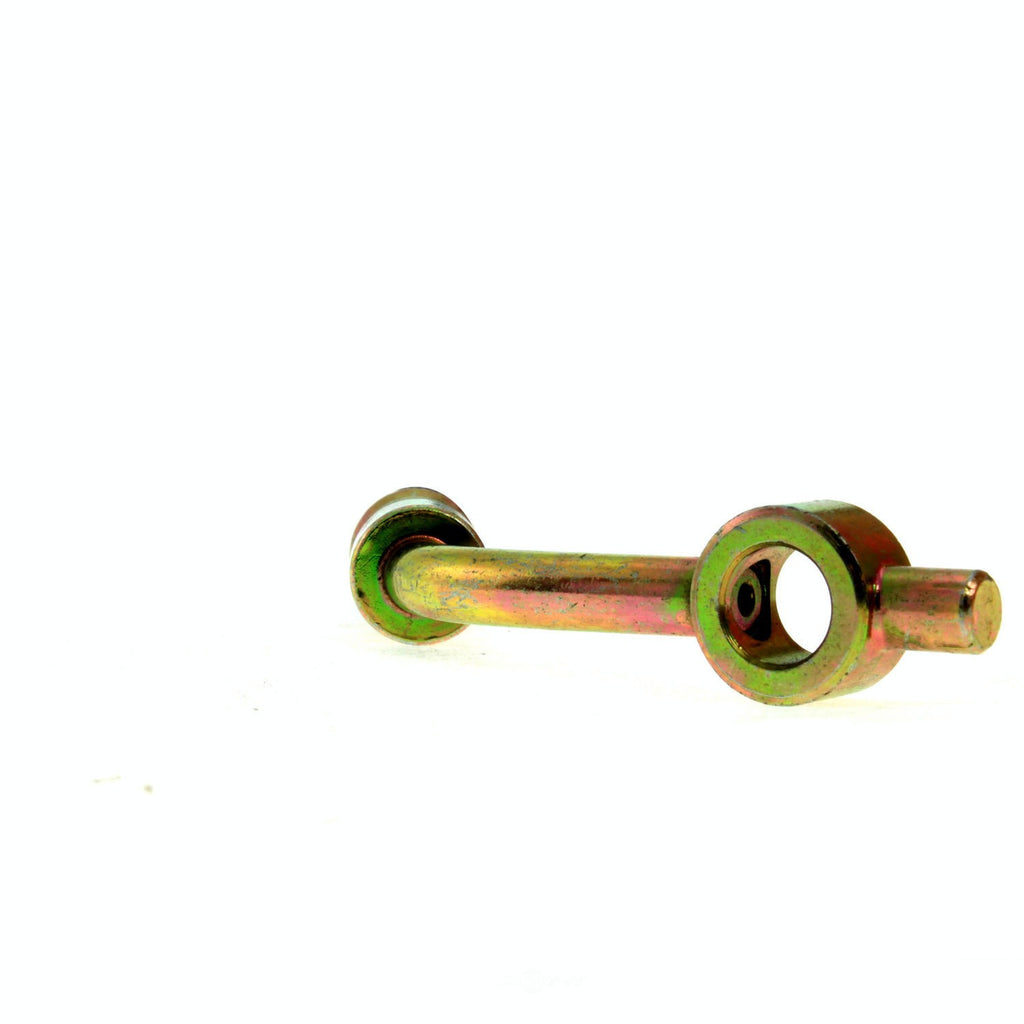Frt Brake Hose  Centric Parts  150.42071