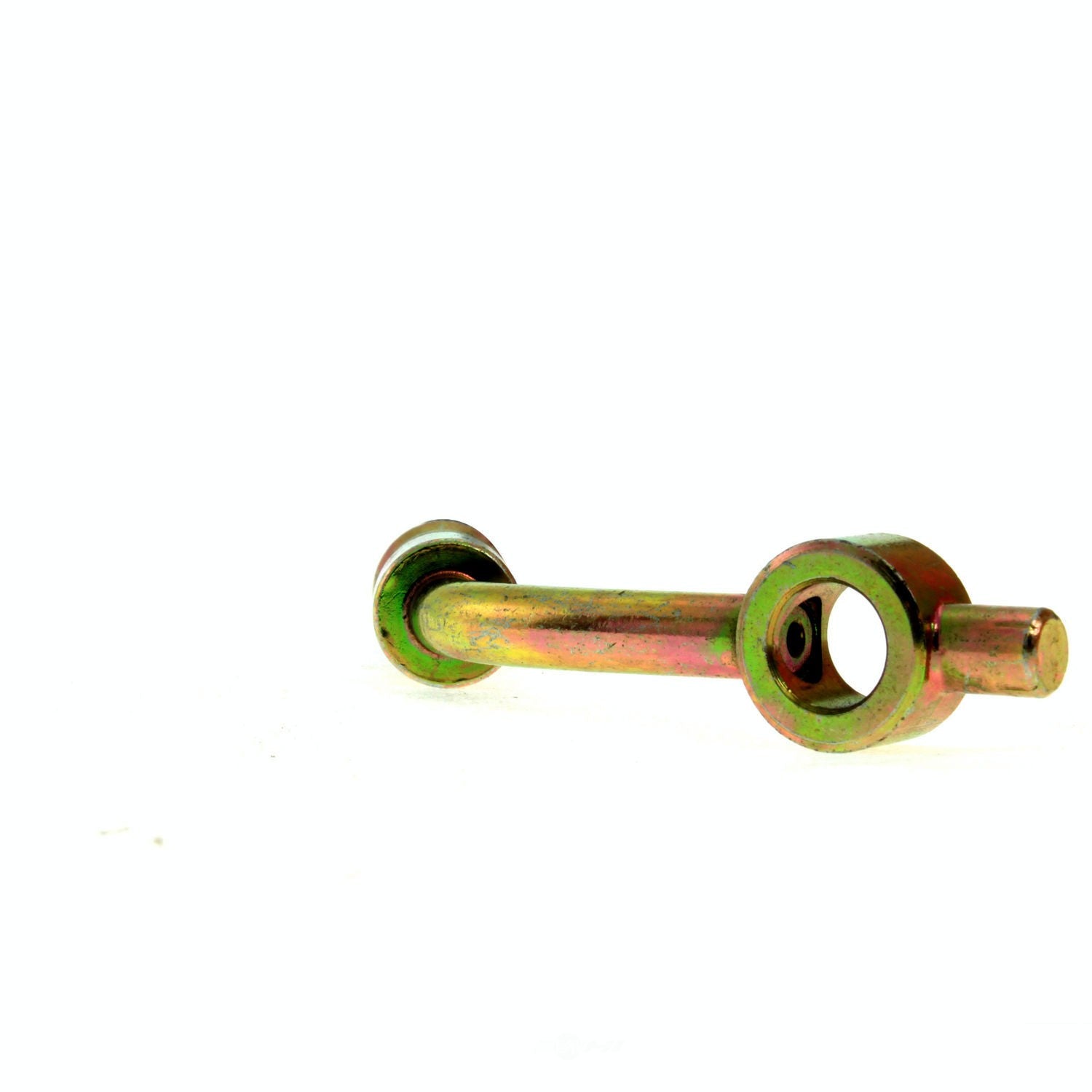 Frt Brake Hose  Centric Parts  150.42071