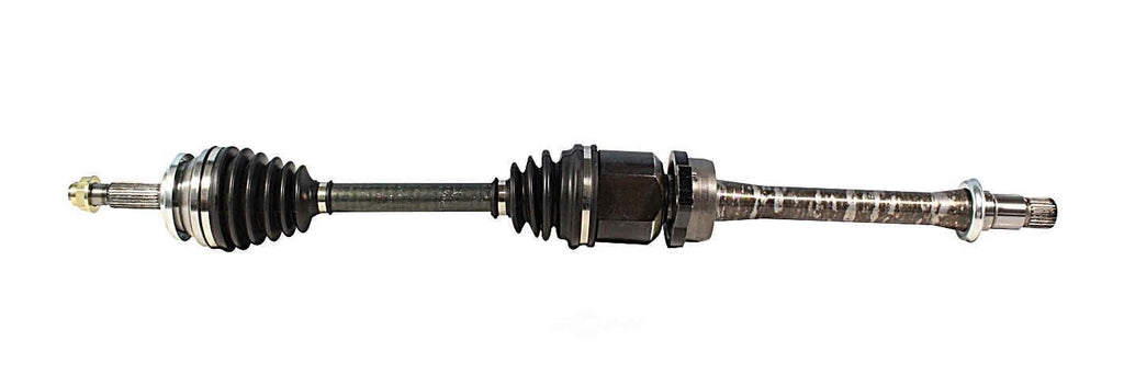 Right New CV Complete Assy   GSP North America   NCV69543