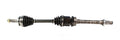Right New CV Complete Assy   GSP North America   NCV69543