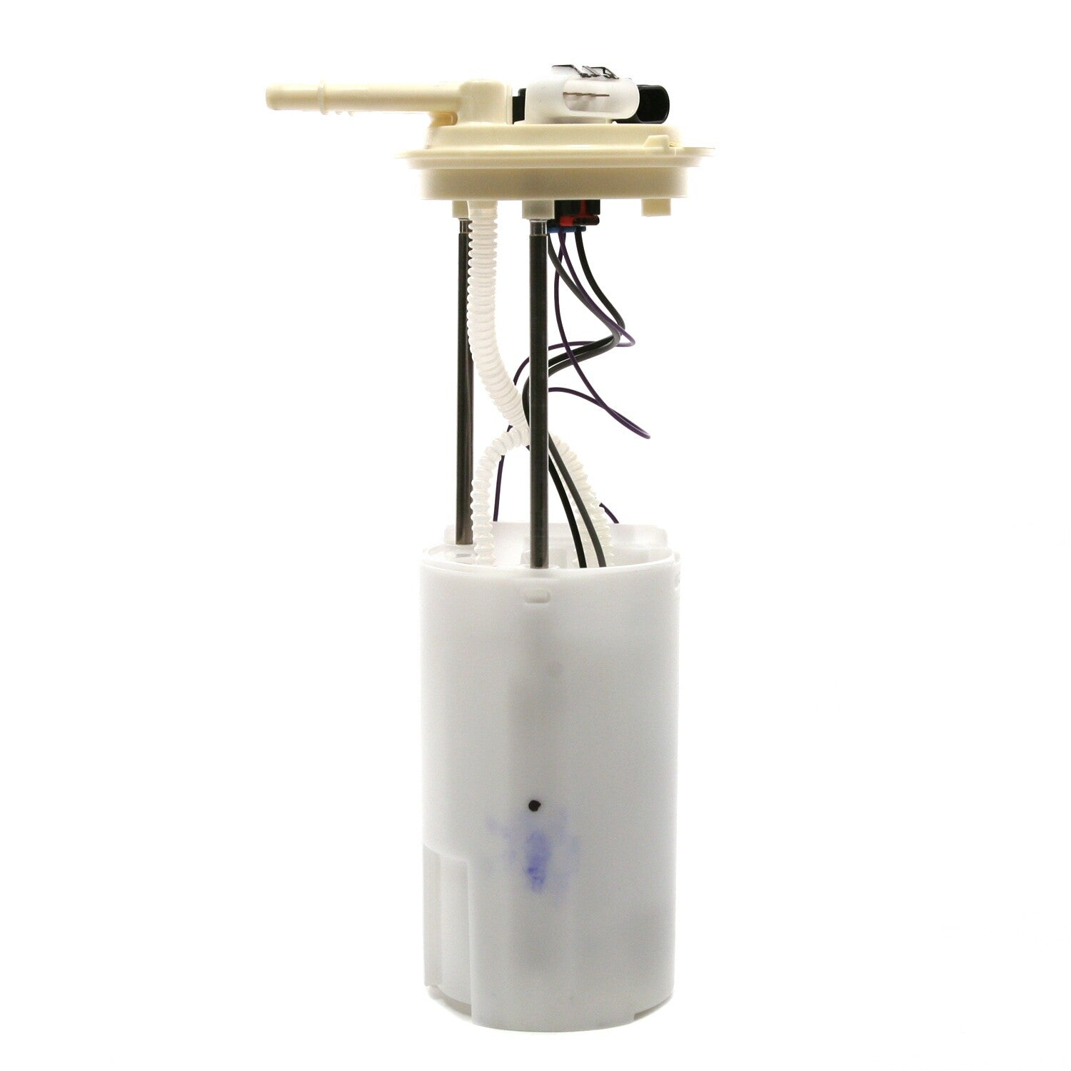 Fuel Pump Module Assy  Delphi  FG0509