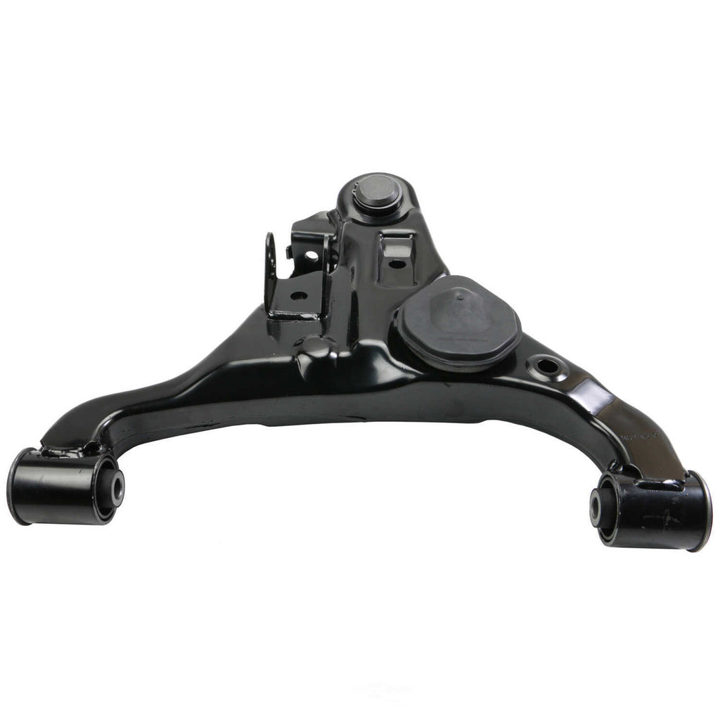 Moog Premium Control Arm RK620371