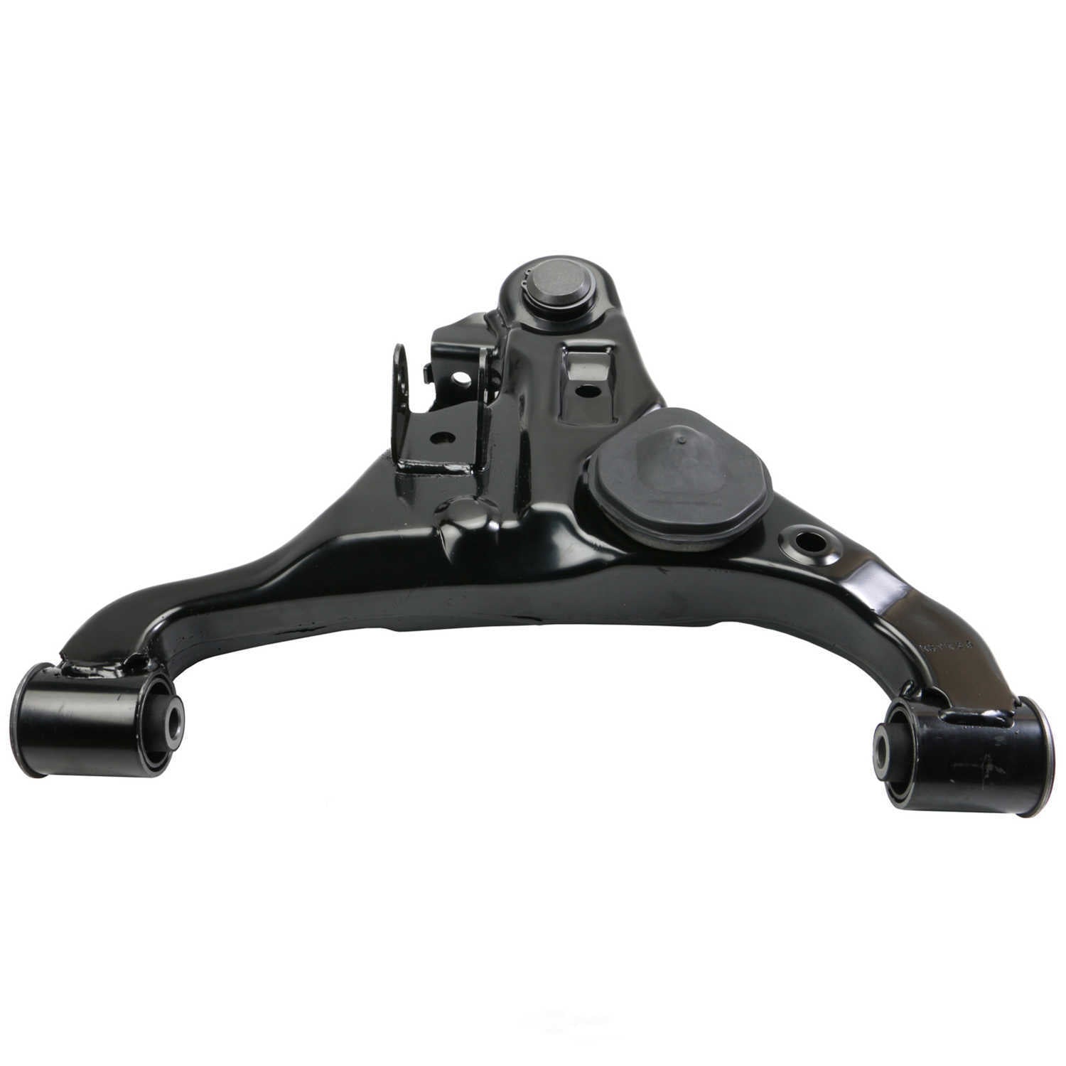 Moog Premium Control Arm RK620371