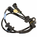 Rr Wheel ABS Brake Sensor  Motorcraft  BRAB446