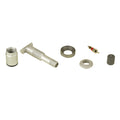 TPMS Valve Kit  31 Incorporated  17-20725AK