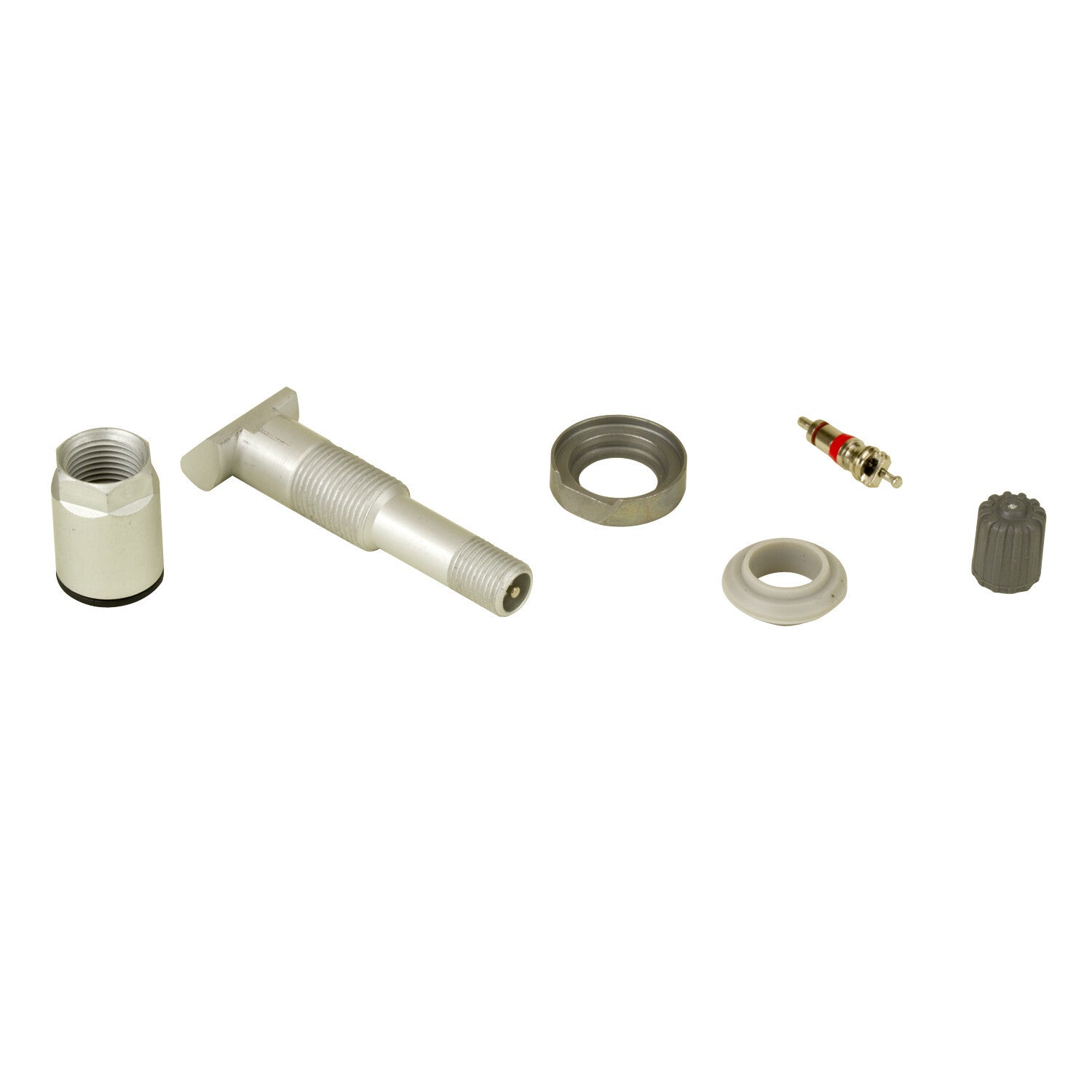 TPMS Valve Kit  31 Incorporated  17-20725AK