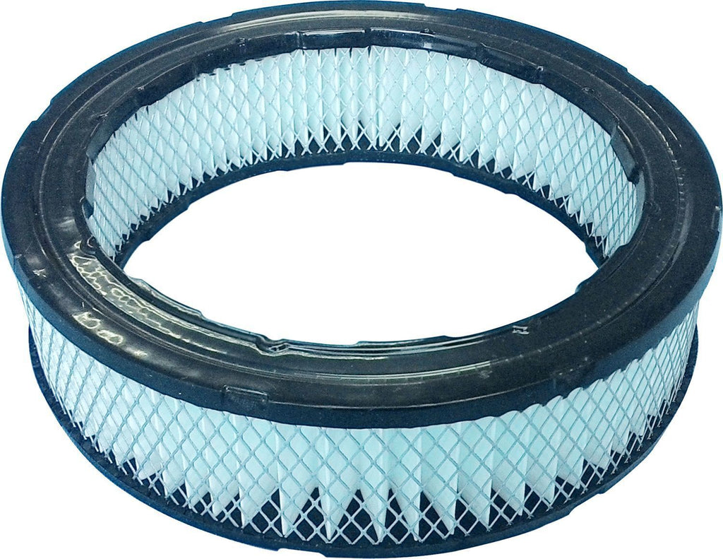 Air Filter  Bosch  5445WS