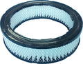 Air Filter  Bosch  5445WS
