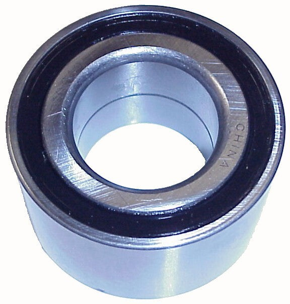 PTC Wheel Bearing PT510010