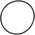 Water Pump Mounting Gasket   Fel-Pro   35970